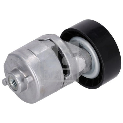 Febi Auxiliary Belt Tensioner 19553