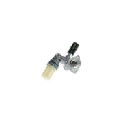 Bosch Fuel Pump Assembly 0 440 008 153