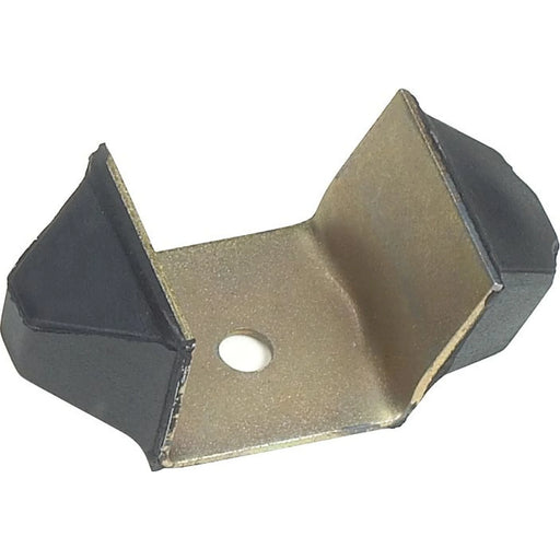Gates Engine Mounting System Holder Right ETM1874