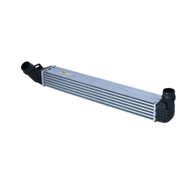 NRF Intercooler (Charge Air Cooler) 30916