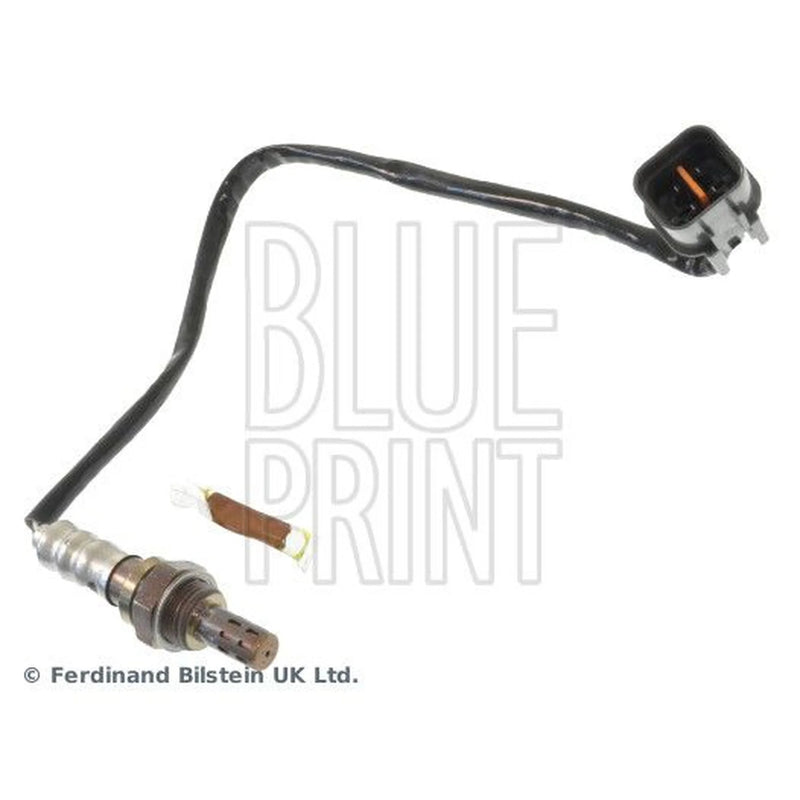 Blue Print O2 Lambda Oxygen Sensor before catalytic conver ADG07040