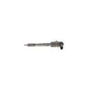 Bosch Diesel Injector Nozzle Tip 0 445 110 291