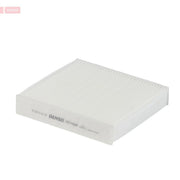 Denso Cabin Air Filter (Pollen Filter) DCF466P