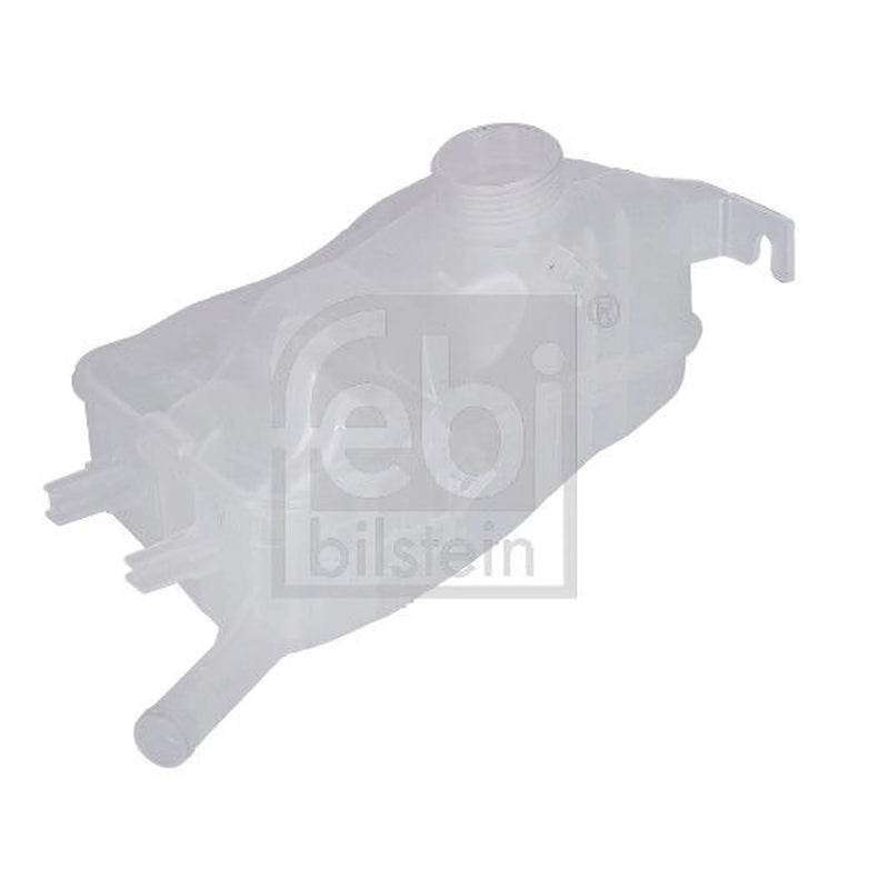 Febi Coolant Expansion Tank 185917