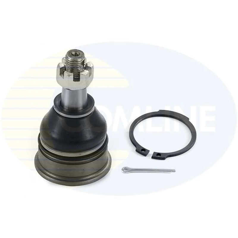 Comline Ball Joint Front Left CBJ7333