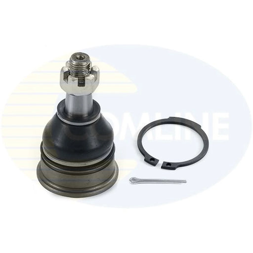 Comline Ball Joint Front Left CBJ7333