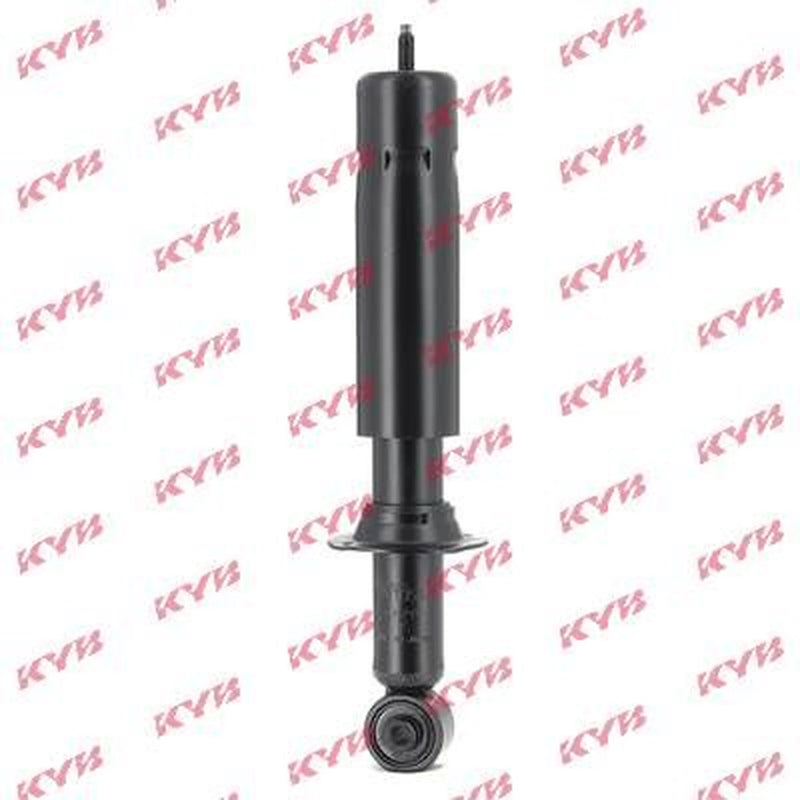 KYB Shock Absorber Damper Strut Rear 441054