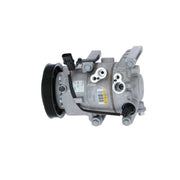 NRF Air Conditioning Compressor 32997G