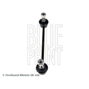 Blue Print Stabiliser Bar Link Coupling Rod Rear Right ADM58515