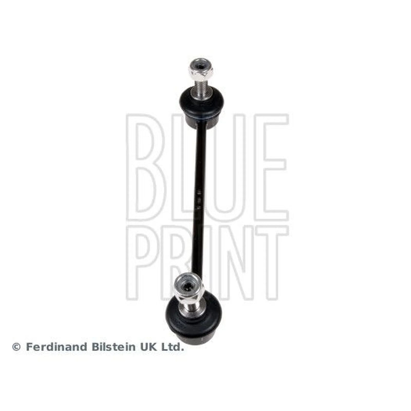 Blue Print Stabiliser Bar Link Coupling Rod Rear Right ADM58515