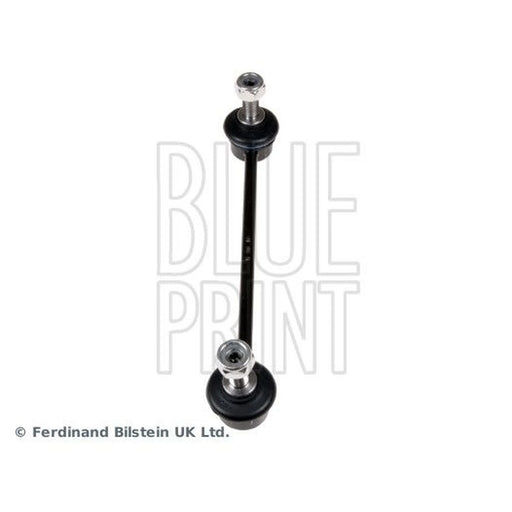 Blue Print Stabiliser Bar Link Coupling Rod Rear Right ADM58515