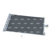 NRF Air Conditioning Condenser 350457