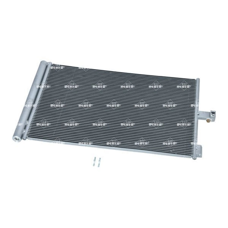 NRF Air Conditioning Condenser 350457