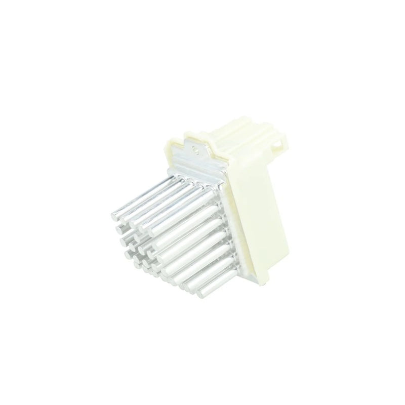 NRF Heater Blower Resistor 342134
