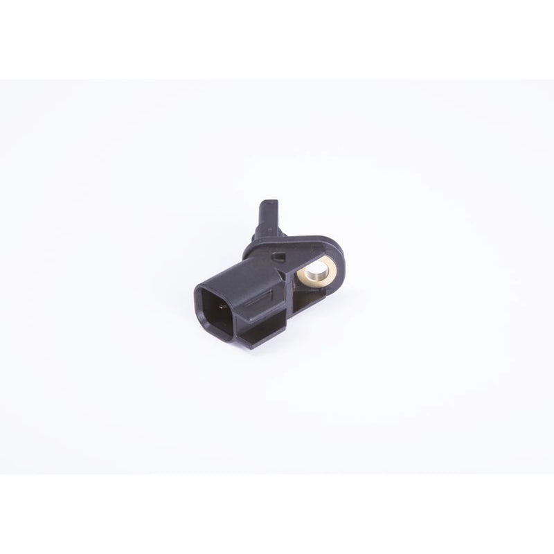 Bosch ABS Wheel Speed Sensor Front 0 986 594 555