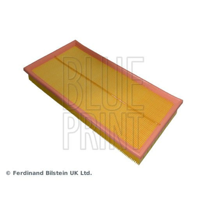 Blue Print Maintenance Service Parts Set ADV182134