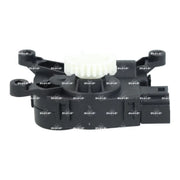 NRF Heater Blend Flap Actuator 370009
