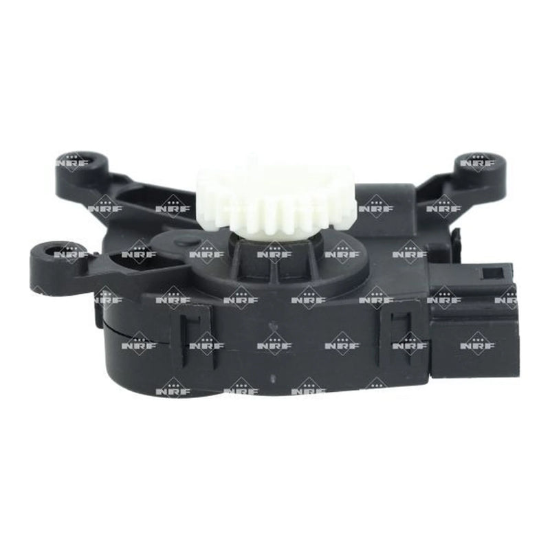 NRF Heater Blend Flap Actuator 370009