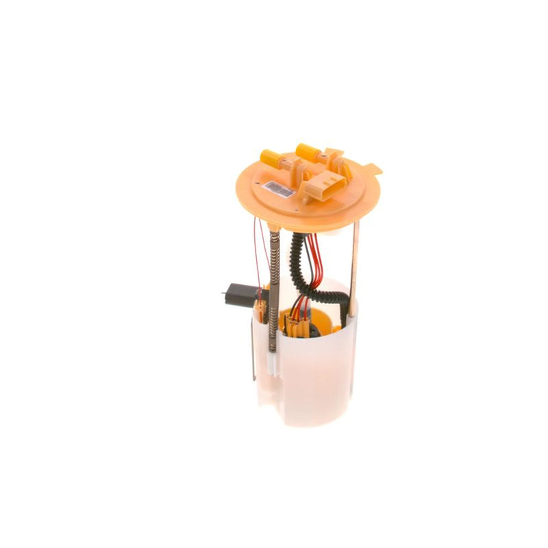 Bosch Fuel Tank Sender Unit in the fuel tank 0 580 203 373