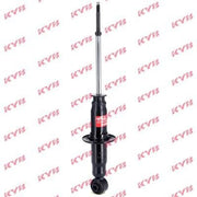 KYB Shock Absorber Damper Strut Rear 341216