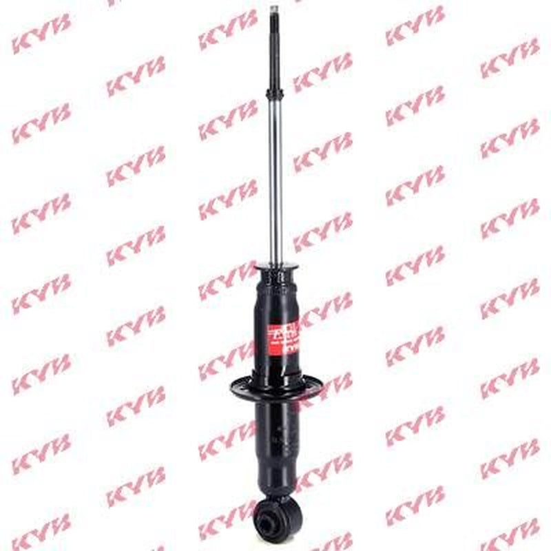 KYB Shock Absorber Damper Strut Rear 341216