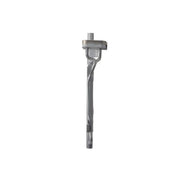 Hella Air Conditioning Condenser 8FC 366 222-901