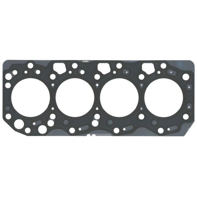 Elring Cylinder Head Gasket 1mm Thick 525.090