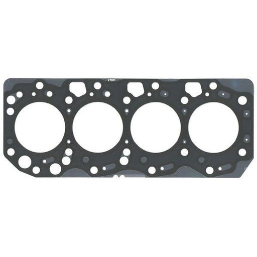 Elring Cylinder Head Gasket 1mm Thick 525.090
