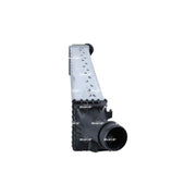 NRF Intercooler (Charge Air Cooler) 309048