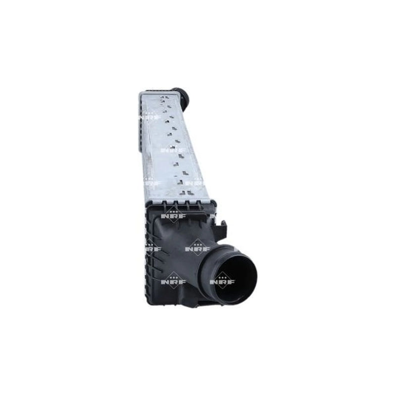 NRF Intercooler (Charge Air Cooler) 309048