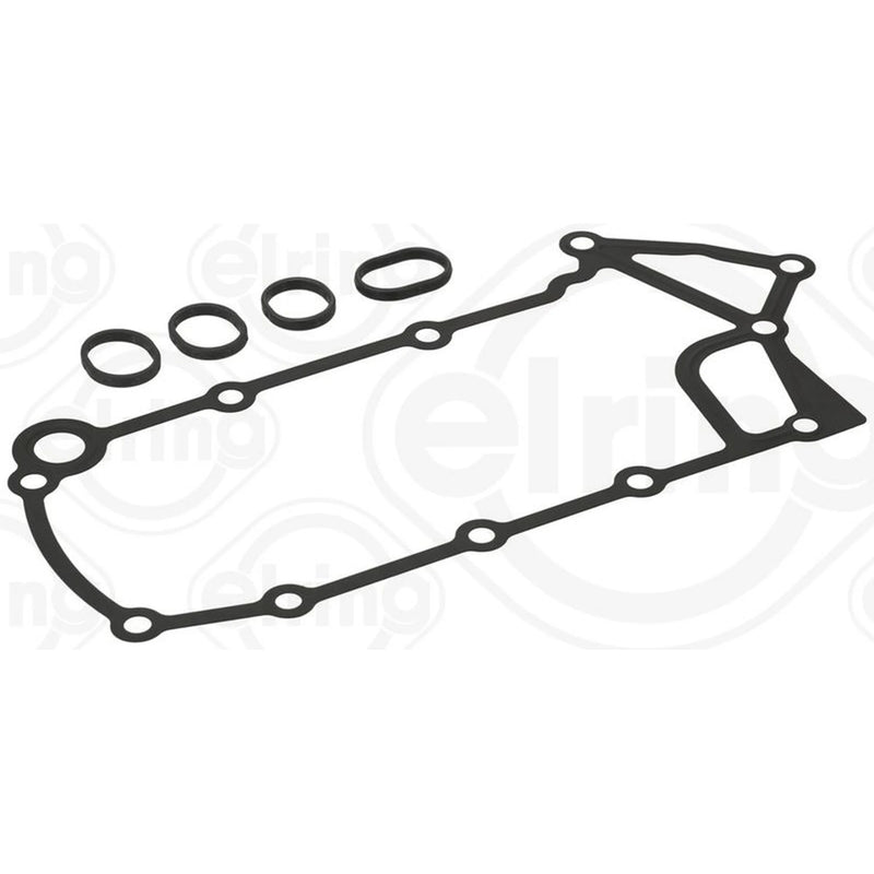 Elring Oil Cooler Gasket Set 151.600