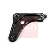 Apec Control/Trailing Arm Front Right AST2756