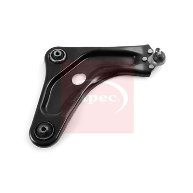 Apec Control/Trailing Arm Front Right AST2756