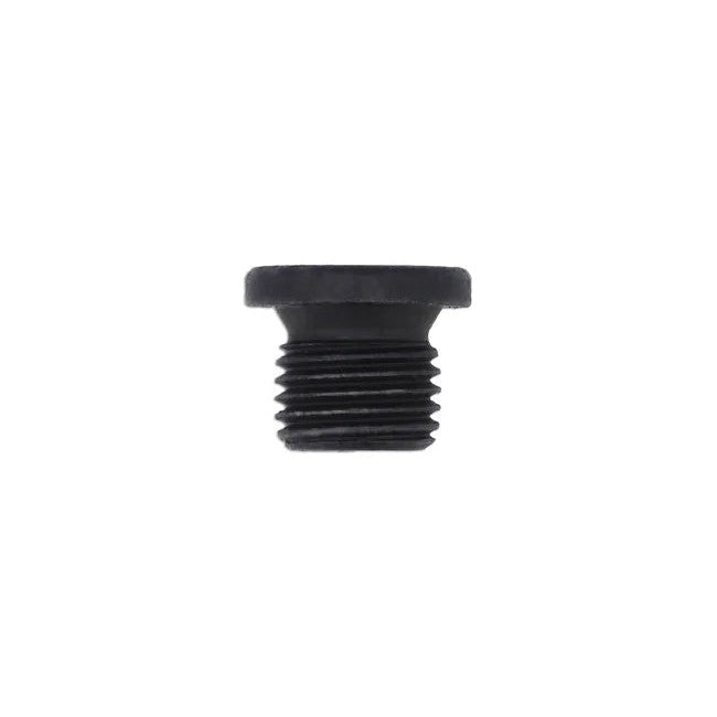 Connect Sump Plug - VW Group 1pc - CPL