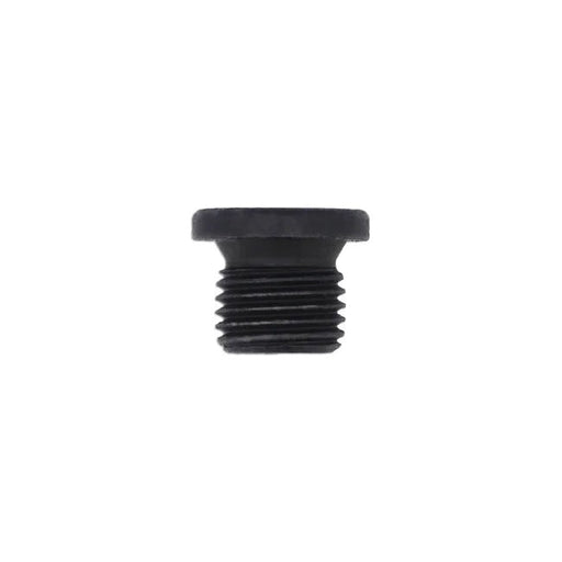 Connect Sump Plug - VW Group 1pc - CPL