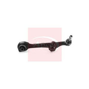 Apec 2 x Front Control/Trailing Arms AST2976