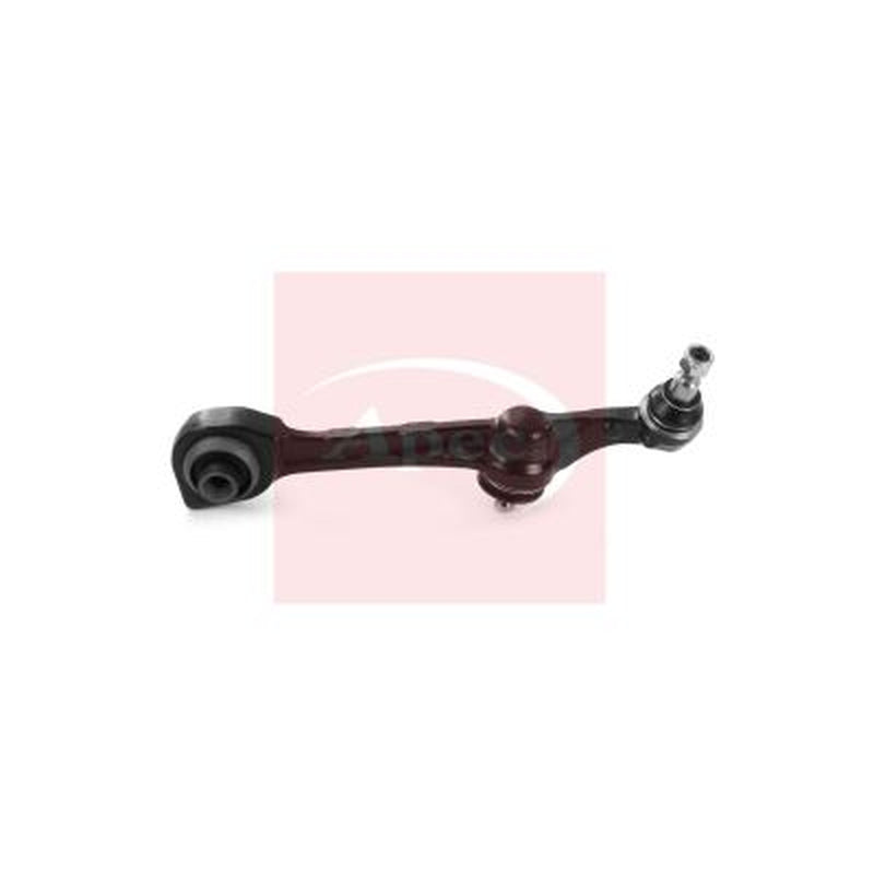 Apec 2 x Front Control/Trailing Arms AST2976