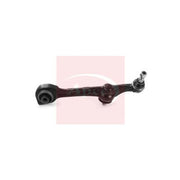 Apec Control/Trailing Arm Front Right AST2975