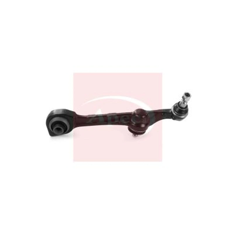 Apec Control/Trailing Arm Front Right AST2975