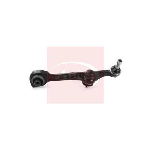 Apec Control/Trailing Arm Front Right AST2975