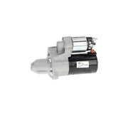 Hella Starter Motor 12V 1.1kW 10 Teeth 8EA 011 612-681