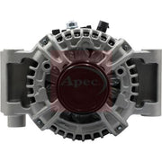 Apec Car Alternator 12V AAL2034