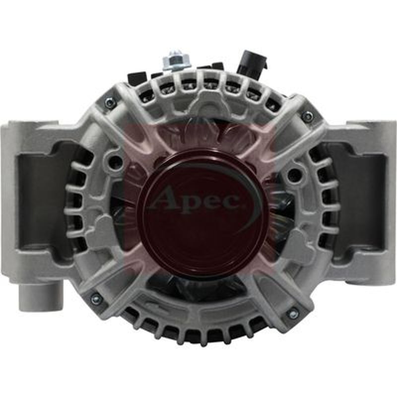 Apec Car Alternator 12V AAL2034