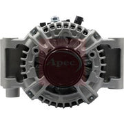 Apec Car Alternator 12V AAL2034