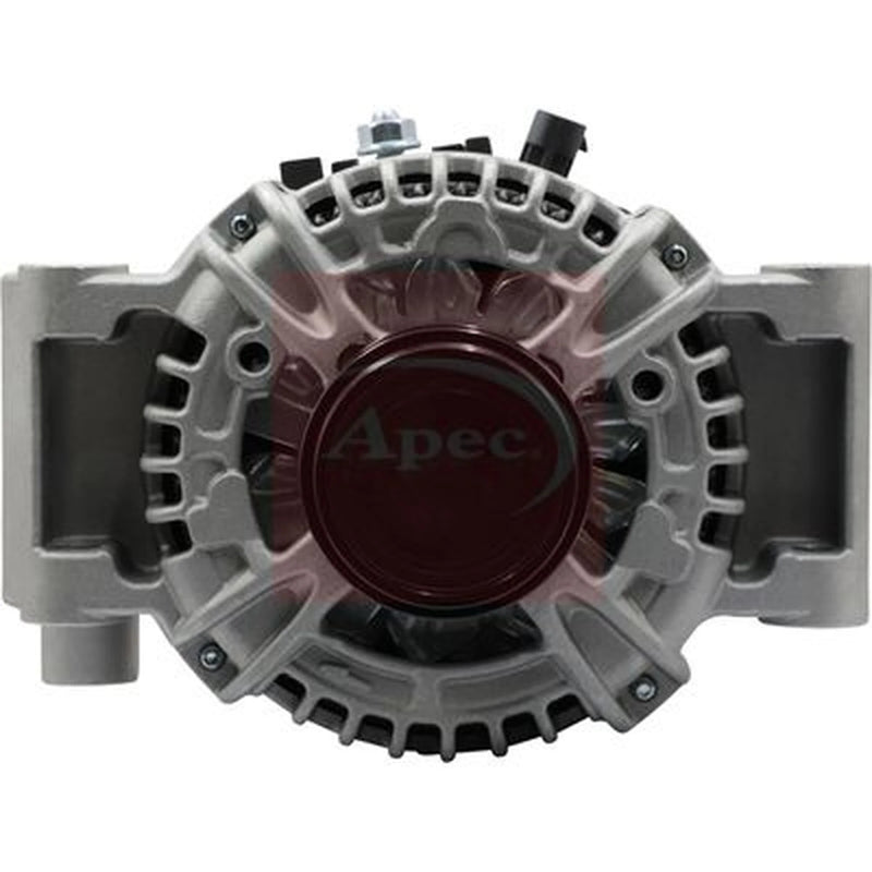 Apec Car Alternator 12V AAL2034