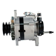Hella Car Alternator 12V 8EL 012 429-271