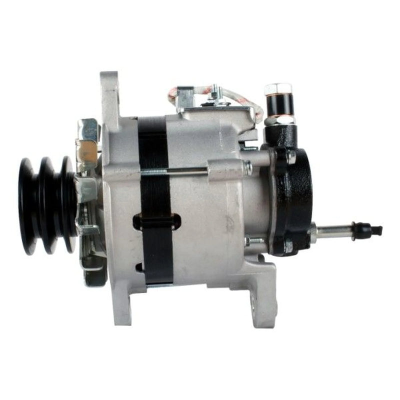 Hella Car Alternator 12V 8EL 012 429-271