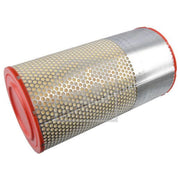 Febi Engine Air Filter 49438