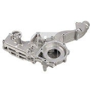 Febi Water Pump Housing 172422
