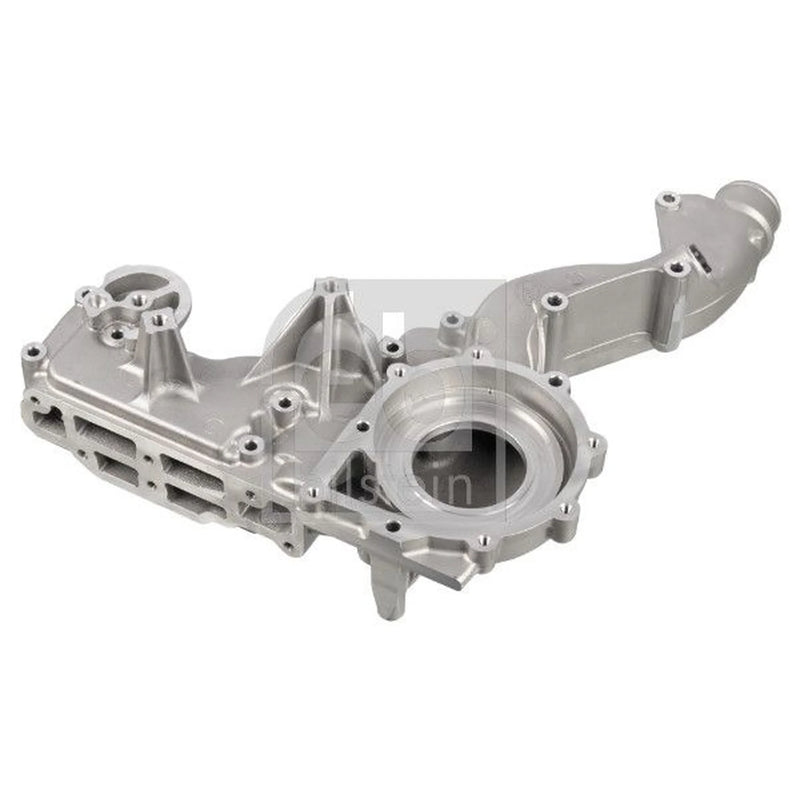 Febi Water Pump Housing 172422